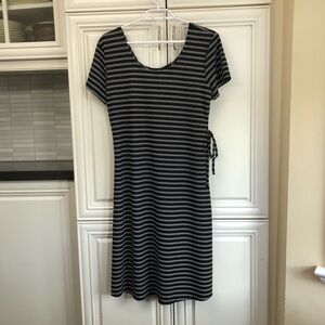 American Originals Rewash Brand women’s t-shirt dress